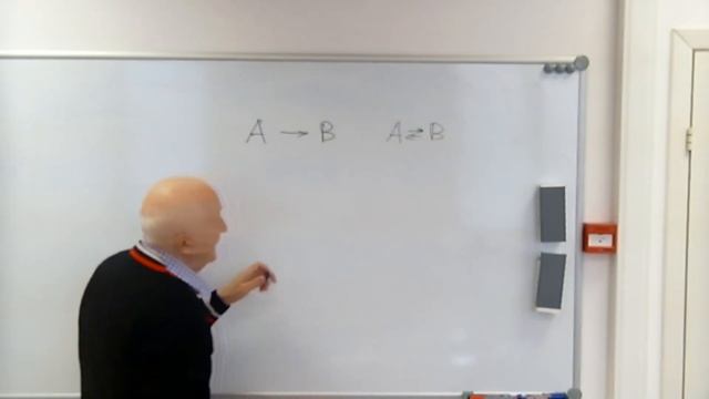 Семинар №4