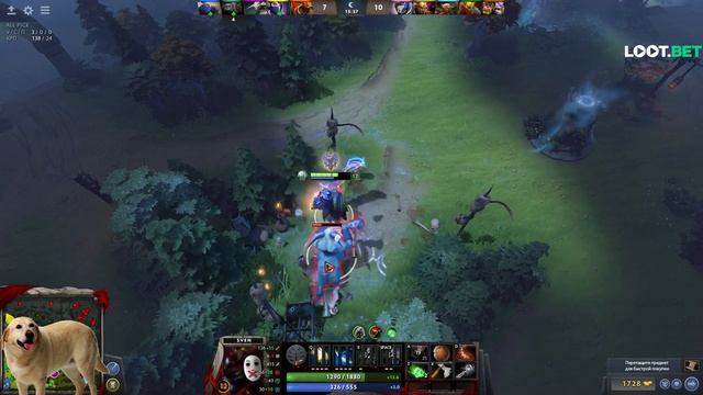 Twitch Today#3 (Папич упал, Оляше в глаз палец суют, Вилат пораёт, Братишкину передали привет ) смотреть онлайн