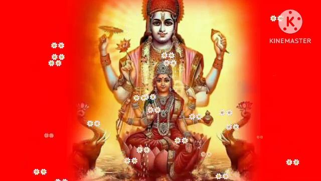 mahalaxmi stotram#mata laxmi stotram#matarani mantra#laxmi narayana