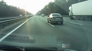 Daewoo Matiz 1.2 GTI