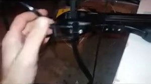 Обзор мк-150 часть 2