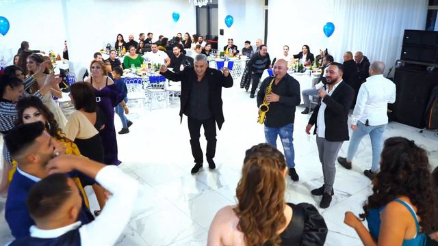 Ork.Merin Taifa 50-cent NEW HITT kucheci2023 смотреть онлайн