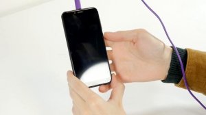 Что делать если смартфон INOI не включается?