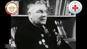 их только трое ГЕРОИ СССР И ПОЛНЫЙ КАВАЛЕР ОРДЕНА СЛАВЫ