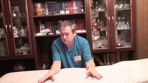 Как сокращают численность населения   Доктор Божьев с пациентами 3