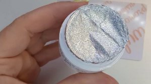 Замес геля. Тренд Лета. Экономим на материалах 🥰