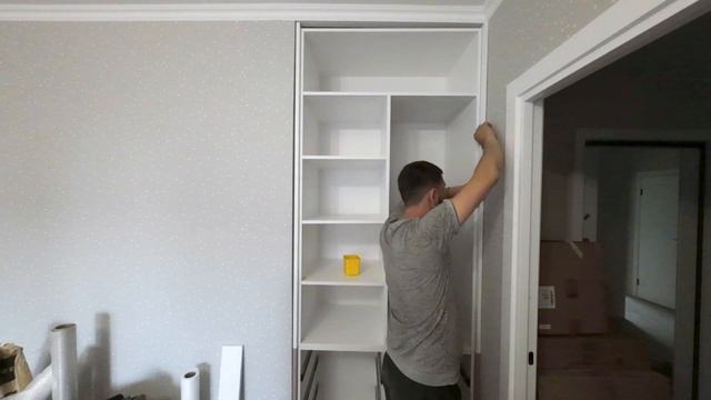 Видео обзор №4  Детская СПб улица Федора Абрамова смотреть онлайн