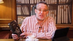 Книжные новости: Дэн Браун, Сэлинджер и Роллинг стоунз!