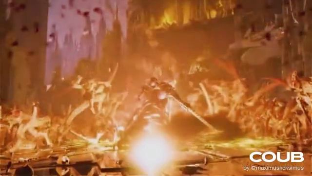 Warhammer40k