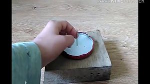 Аппарат для сахарной ваты своими руками