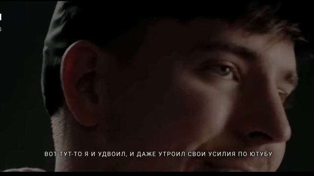 @INSTARDING .Интервью самого богато блогера в мире!(MrBeast)