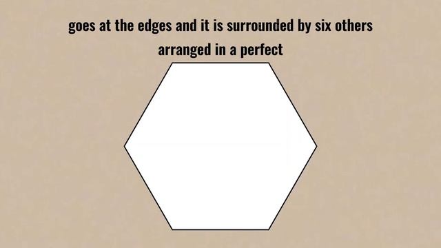Nature's Numbers by Ian Stewart Chapter 1: The Natural Order смотреть онлайн