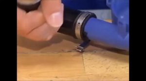 Ремонт сололифта