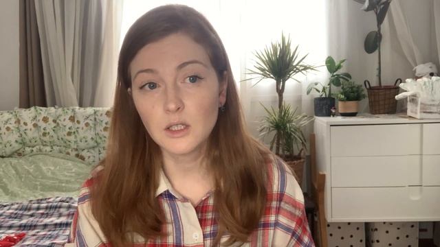 Как перестать бояться развода и начать получать удовольствие от брака смотреть онлайн