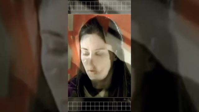 ♥️?Открой♥️?Александр Поднебесный смотреть онлайн