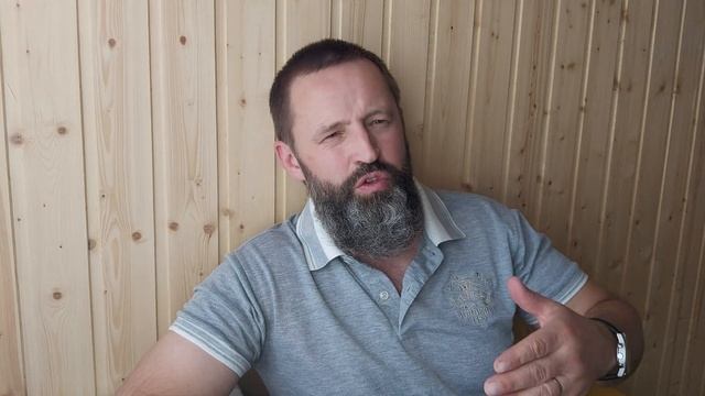 ПАДАТЬ. К чему снится упасть. смотреть онлайн