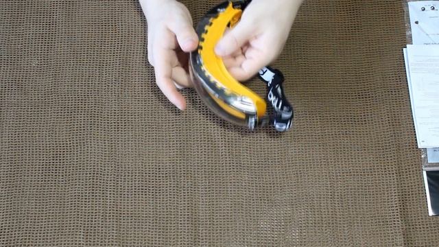 Ochranné okuliare Bollé Pilot (SK) смотреть онлайн