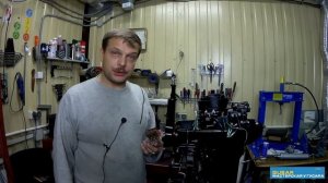 HDX R-series почти Full version