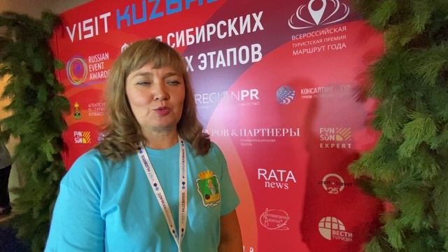 Спорт LIFE 28 сентября 2022 года