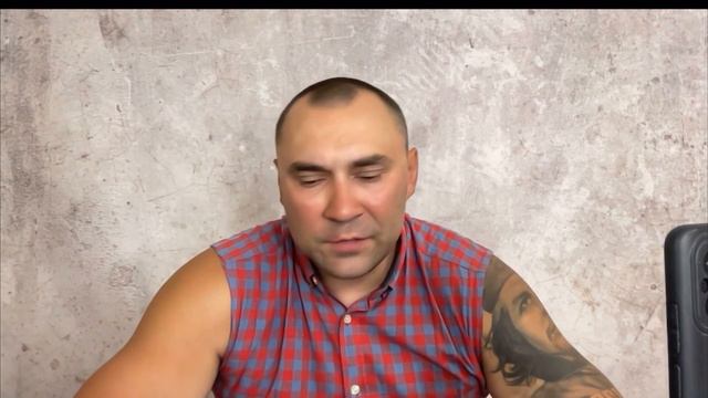 Экстремист из Казахстана оскорбил нацию
