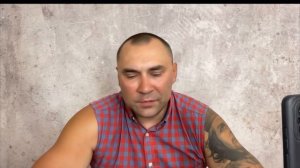 Экстремист из Казахстана оскорбил нацию
