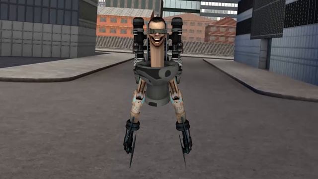 ОБЗОР НОВОГО ОБНОВЛЕНИЕ ИГРЫ ТУАЛЕТ ФАЙТ ?! ОТКРЫТЫЙ МИР НОВЫЕ БОССЫ, АГЕНТЫ! | skibidi toilet игра смотреть онлайн