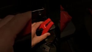 Xiaomi Пуско-зарядное устройство 70mai Jump Starter Max / Лучшее пуско-зарядное устройство /