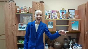 Песня "Живая вода"