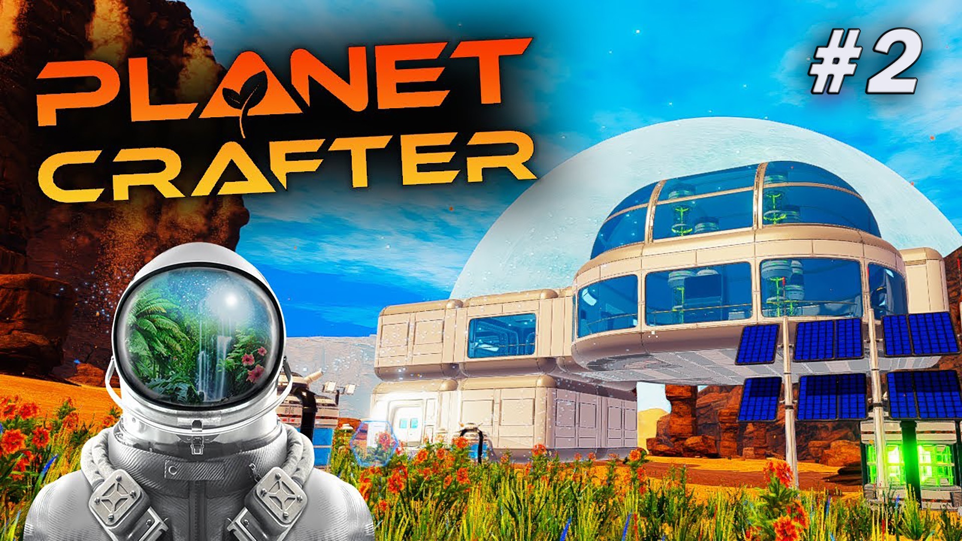 Игра планет крафтер. Игра the Planet Crafter. Planet Crafter стрим. Planet Crafter база. Planet Crafter последняя версия.