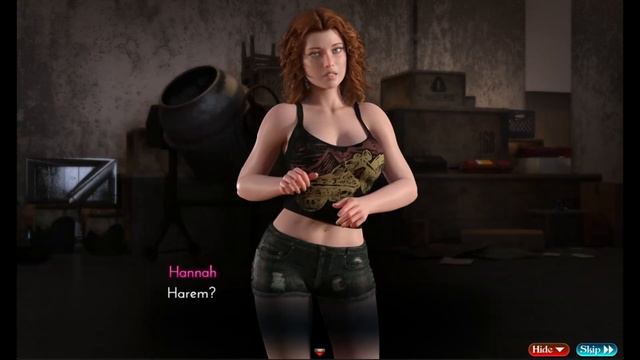 The Genesis Order Part 35 ;v73051; Bunker Key, Thermite Grenade смотреть онлайн