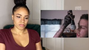 twenty one pilots: Stressed Out (Reaction)