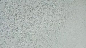 2часть. фасад. тертая шуба- грутто-самый дешёвый фасад