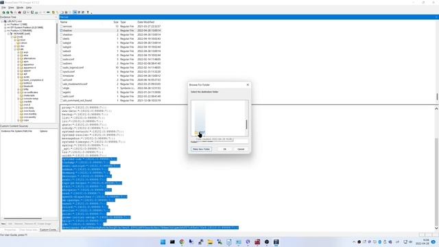 How to crack yescrypt password hash algorithm смотреть онлайн