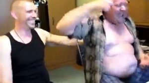 Анекдот по нашему