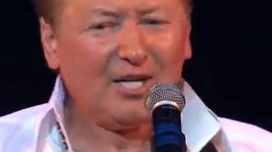 Андрей Никольский, Эх раз через раз.