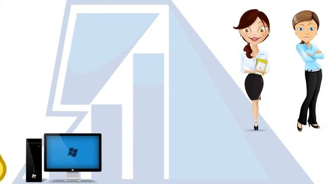 Комплексное абонентское сопровождение 1С смотреть онлайн