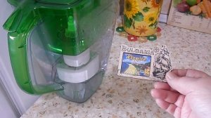 Зажигалка для газовой плиты / Лайфхак для кухни