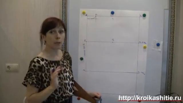 Мужская футболка, водолазка, лонгслив своими руками. Выкройка