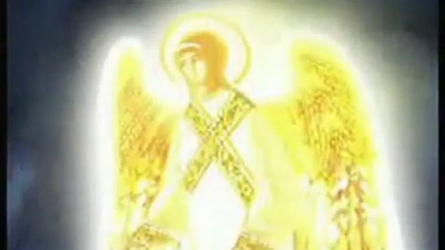 В ночь на Рождество!Валерий Чистяков смотреть онлайн