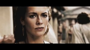 МАЙНКРАФТ - ЭТО МОЯ ЖИЗНЬ!!!!!!! МАЙНКРАААААФТ!!!!!!!