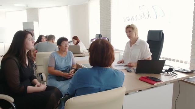ЖК Аквамарин, Новосибирск