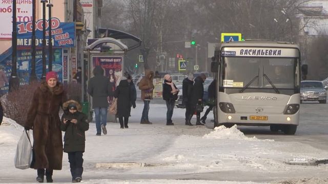 Белогорск активно создает спецсчета на капремонт МКД