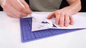 Удивительный игровой инструмент, который находится на другом уровне