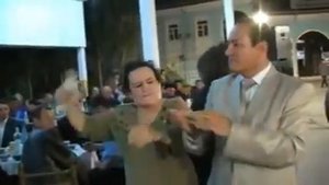 Ortiq otajonov Olmaxon Hayitova lazgi