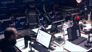 123. Чего боится мужчина?