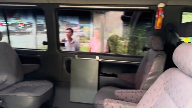 Ban giao Mercedes mb100 cho khách Tp HCM cảm ơn tin tưởng ủng hộ TRẦN TIẾN OTO смотреть онлайн