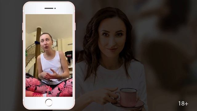 Как увеличивать время бодрствования, чтобы избежать переутомление?