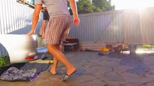 ПАРКТРОНИК! Как на самом деле лучше установить парктроник!