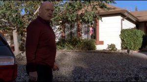 Небоскрёб онлайн 2018