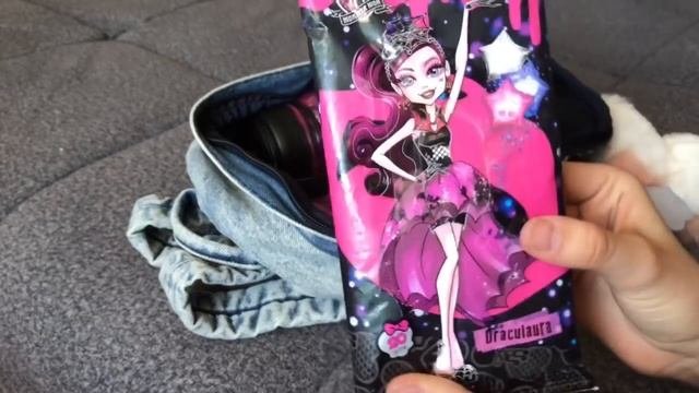 ✈️?МОЯ РУЧНАЯ КЛАДЬ В САМОЛЁТ✈️?